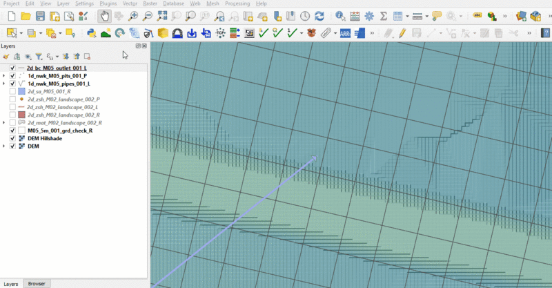 File:Animation M05 GIS 01e.gif