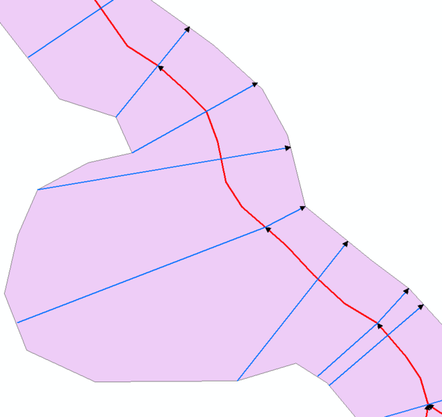 File:ET Geo Wizard 009.PNG