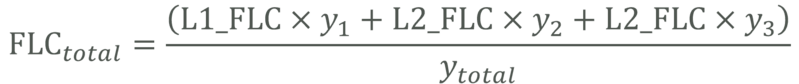 File:Eq flc portion.png