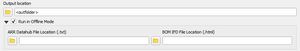 ARR dialog offline inputs 01a.png