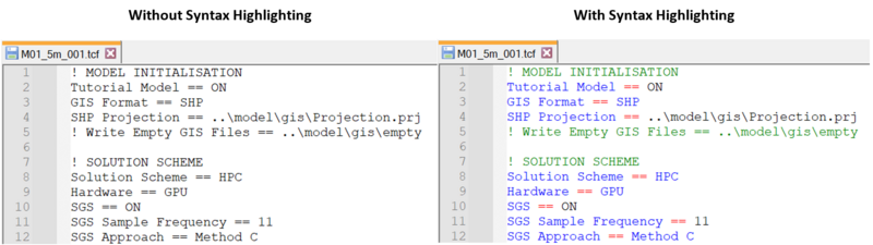 File:Syntax Highlighting Comparison.png