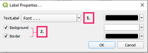 TUFLOW Viewer Exporting an Animation 7a.png