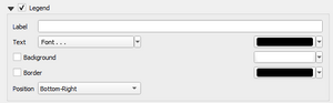 TUFLOW Viewer Batch Exporting Maps 4a.png