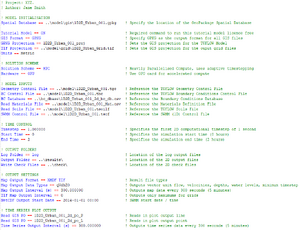 XPSWMM to TUFLOW clean TCF 01c.png