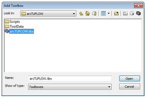 ArcGIS Utility 002.jpg