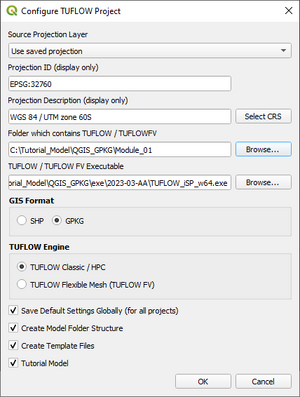 M01 GPKG Configure 01.PNG