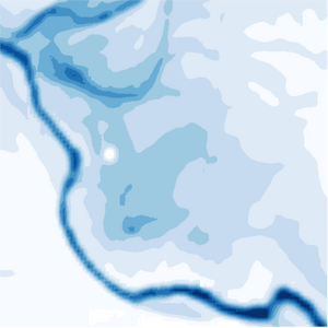 TUFLOW Viewer legacy icon.png