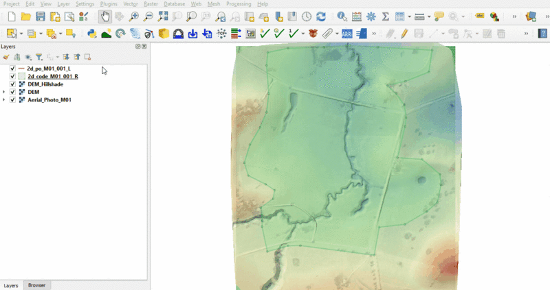 File:Animation M01 PO 01f.gif