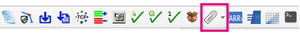Auto label toolicon.PNG