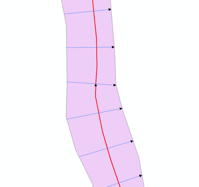 File:ET Geo Wizard 007.PNG