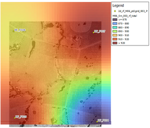 M06 rf total 01.png