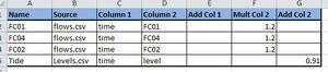 Check Files bc dbase example01.JPG