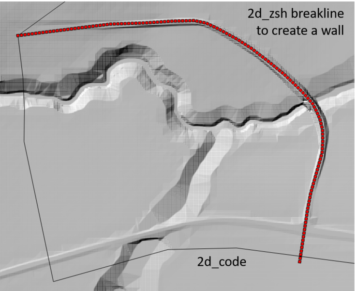 File:Dam Break Modelling 01.png