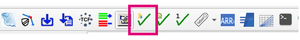 Import Check Files ToolIcon.PNG