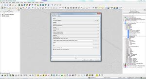 QGIS Points to Grid.jpg