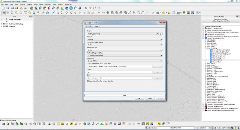 File:QGIS Points to Grid.jpg