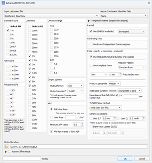 ARR example dialog 02.png