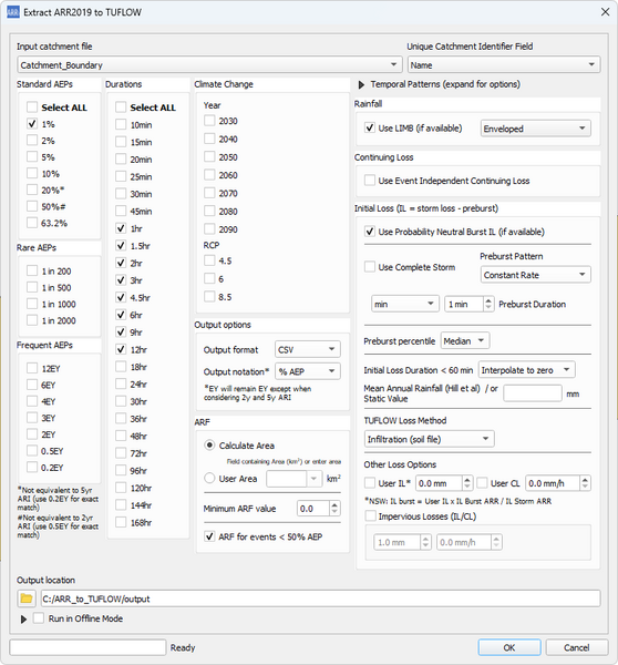 File:ARR example dialog 02.png