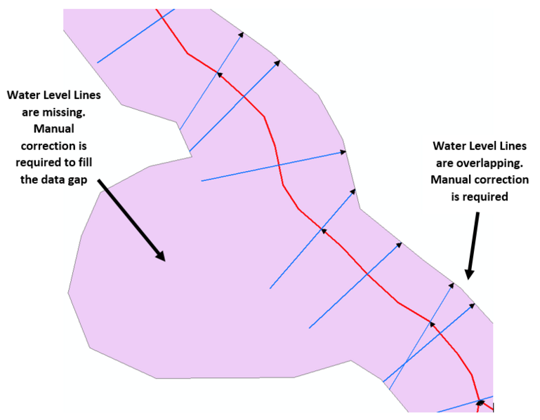 File:ET Geo Wizard 008.PNG