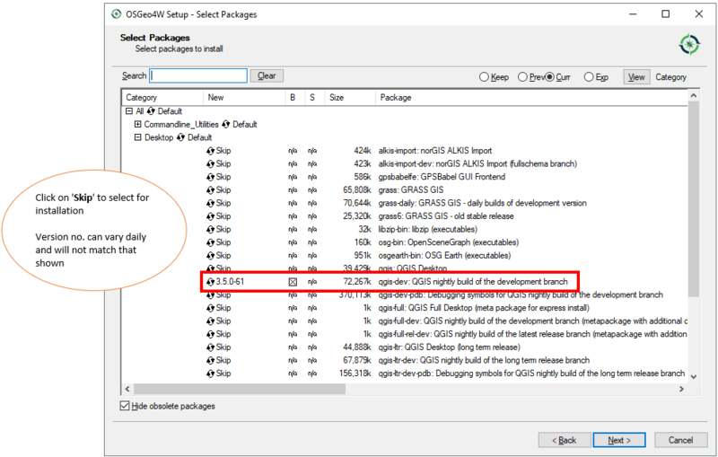 File:Osgeo4w install 7.PNG