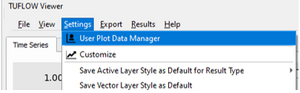 Plotting User Plot Data Manager.PNG