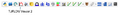 Thumbnail for version as of 14:19, 15 May 2026