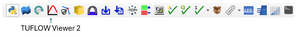 TUFLOW Viewer 2 Txt.png