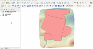 Animation M06 GPKG GIS 002 02a.gif