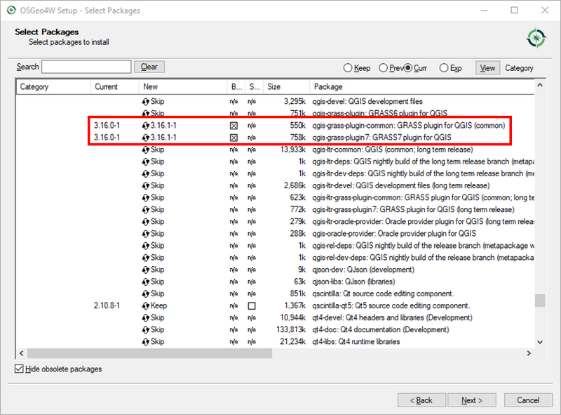 File:Osgeo4w install 10b.PNG