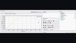 Plotting Navigation Example.gif