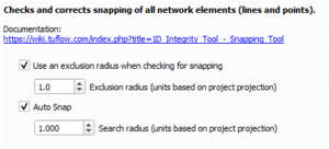 Snap options.png