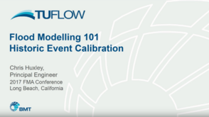 Webinar: Model Calibration
