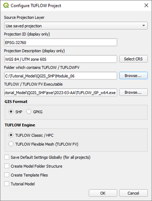 M06 SHP ConfigureProject.PNG