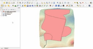 Animation M06 GPKG GIS 002 02.gif