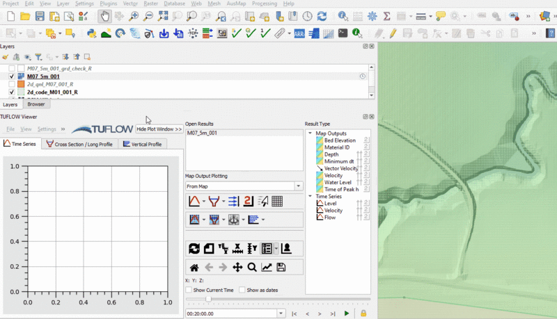 File:Animation M07 Results 01.gif