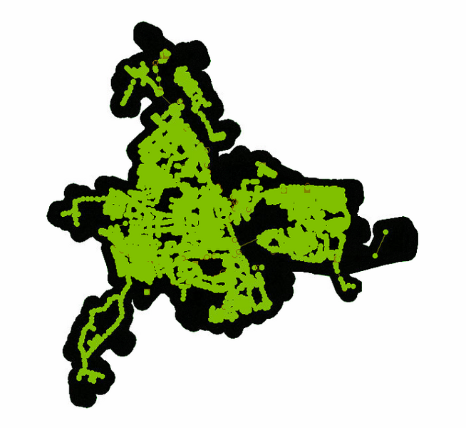 File:ICM network.png