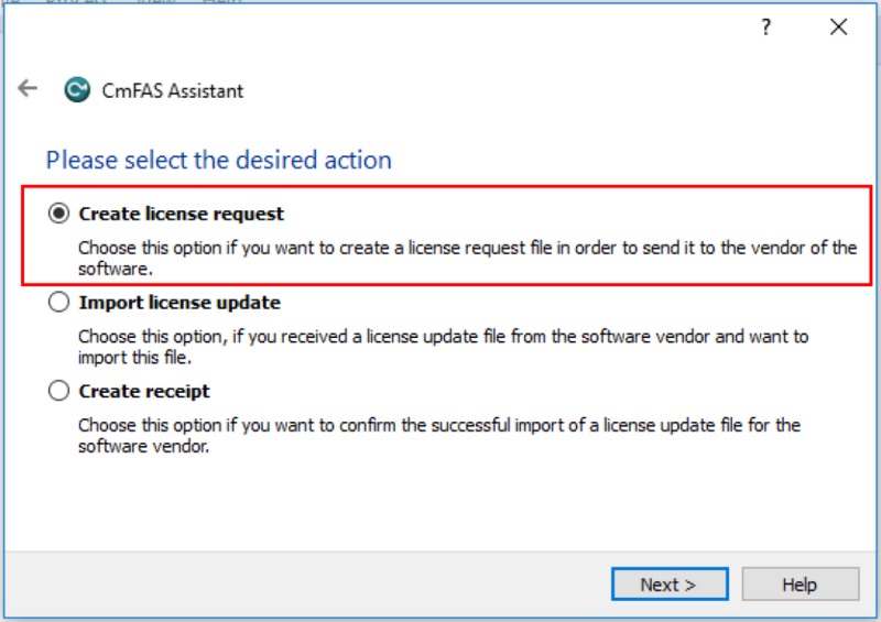 File:Software Licence 003.PNG