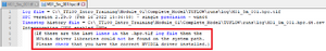 Troubleshooting CommonErrors 11.png