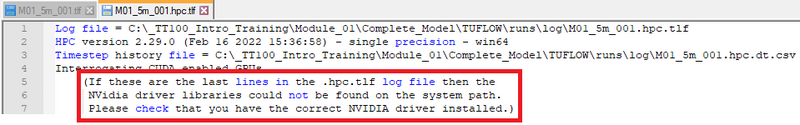 File:Troubleshooting CommonErrors 11.png