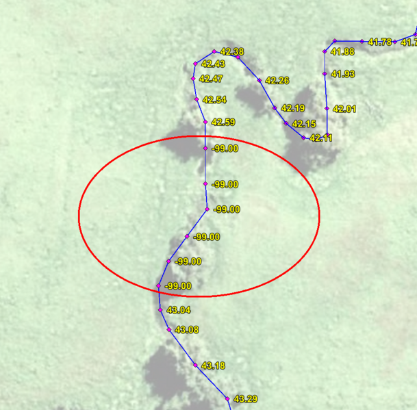 File:Tute M03 HPC 12.PNG