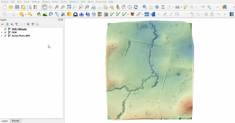 File:Animation M01 Code 01c.gif