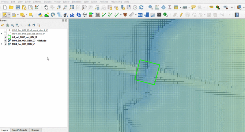 File:Animation M04 Check 02e.gif