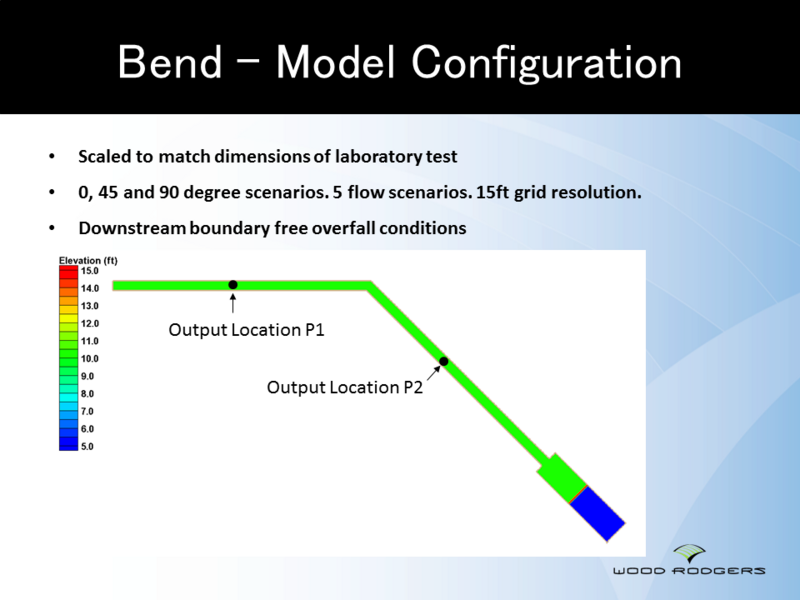 File:Slide8.PNG