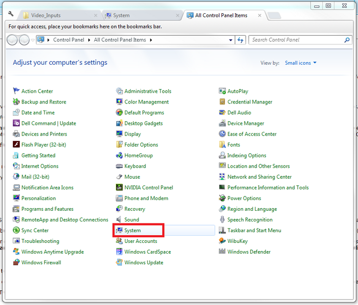 File:Control panel.png