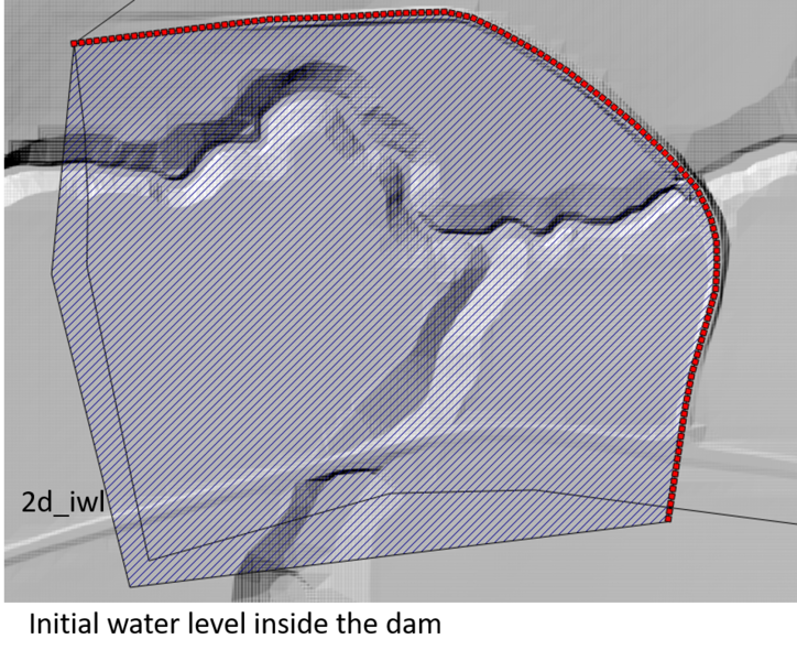 File:Dam Break Modelling 04.png
