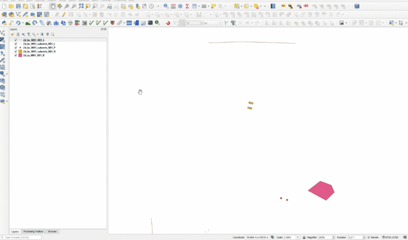 File:Increment layer example gpkg.gif