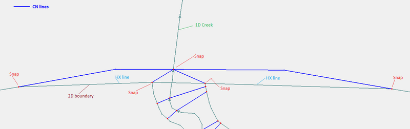 File:M04 CNArcs DS.png