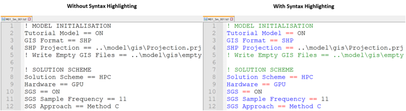 File:Syntax comparision new.png