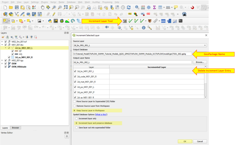File:TS01 Increment GPKG 001.PNG