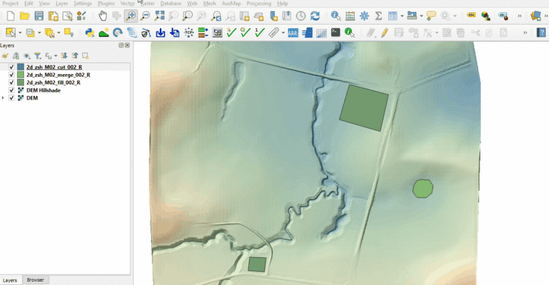 File:Animation M02 GIS 04.gif